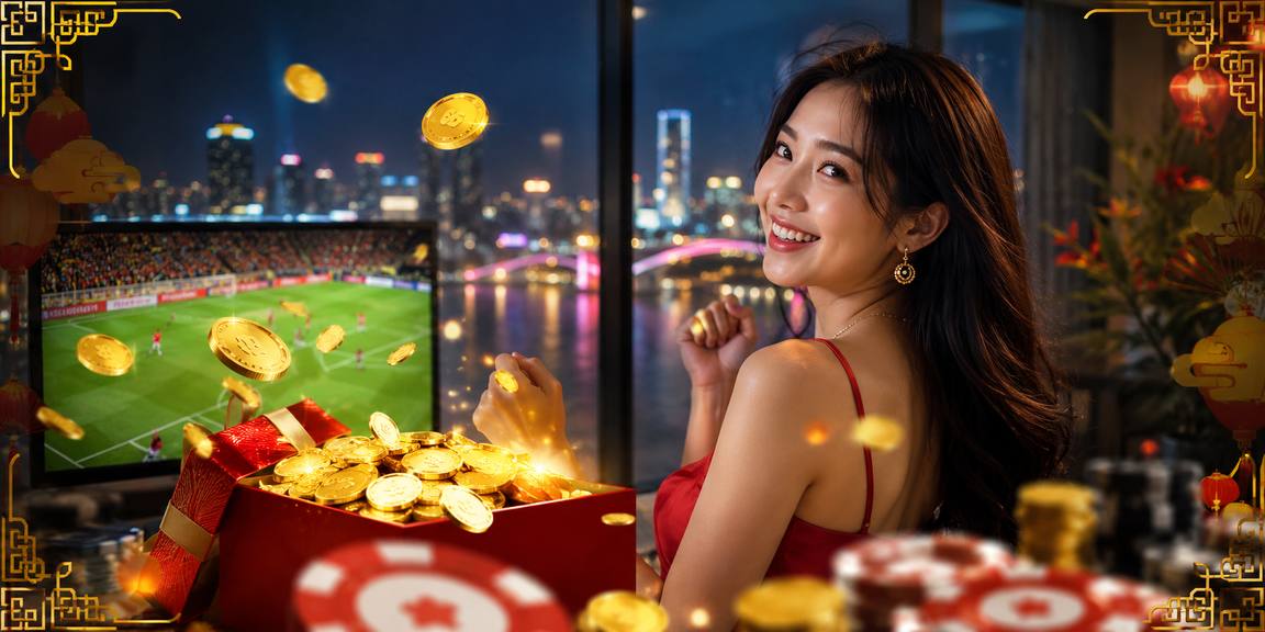 1022 tphcm Bắn Cá Siêu Tốc