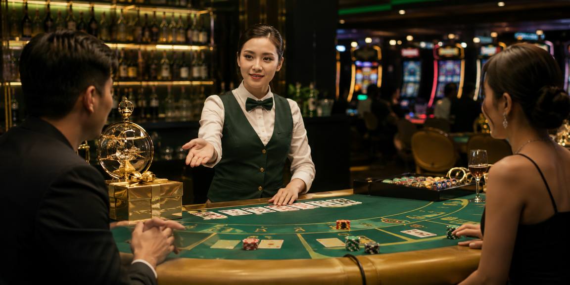 1022 tphcm Trống Đồng Megaways