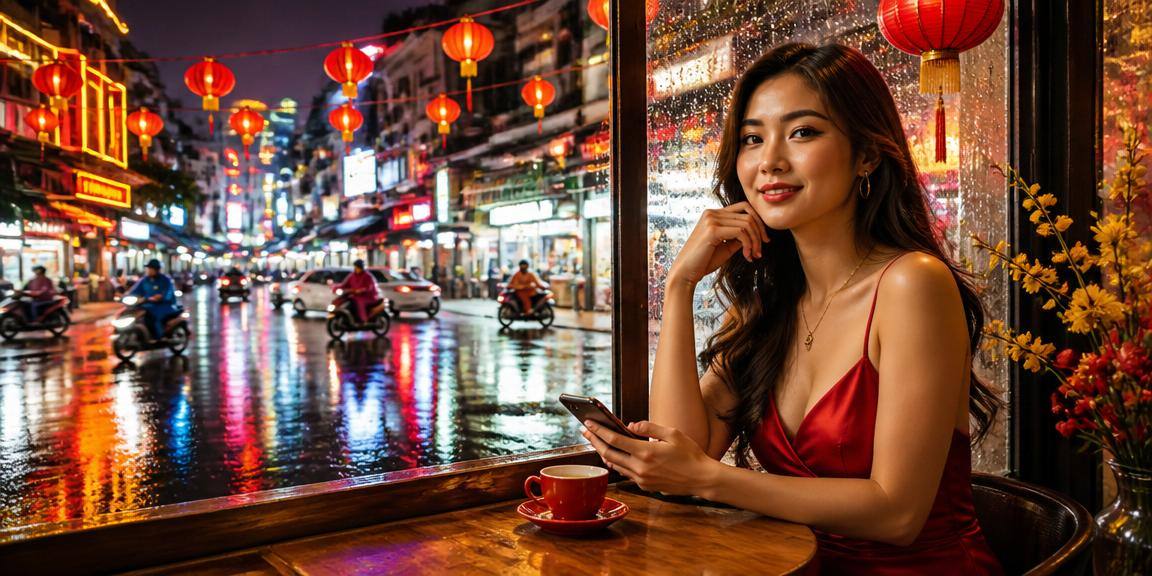 1022 tphcm Vào sảnh 1022 tphcm chỉ với vài bước